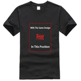 Trump 2020 Shirt Liberal Tears
