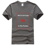Trump 2020 Shirt Liberal Tears
