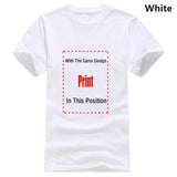 Trump 2020 Shirt Liberal Tears