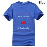 Trump 2020 Shirt Liberal Tears
