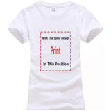 Trump 2020 Shirt Liberal Tears