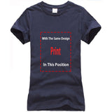 Trump 2020 Shirt Liberal Tears