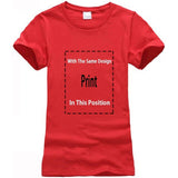 Trump 2020 Shirt Liberal Tears
