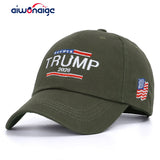 2019 fashion letters embroidered baseball cap