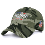 2019 fashion letters embroidered baseball cap
