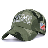 2019 fashion letters embroidered baseball cap