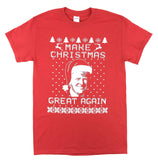 how-z-it Make Christmas Great