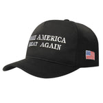 #40 Trump American Presidential Hat