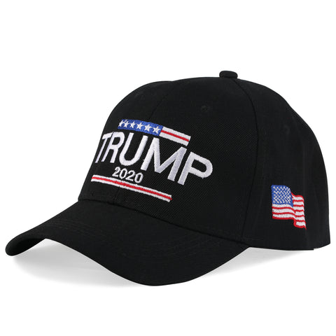 Baseball Cap American Element Snapback Hat