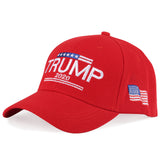 Baseball Cap American Element Snapback Hat