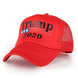 Man Women Printing Letter Bone Caps