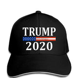 funny Baseball caps Trump 2020 cap
