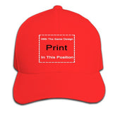 funny Baseball caps Trump 2020 cap