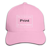 funny Baseball caps Trump 2020 cap