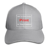 funny Baseball caps Trump 2020 cap