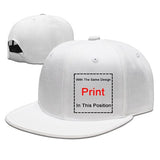funny Baseball caps Trump 2020 cap