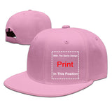 funny Baseball caps Trump 2020 cap