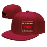 funny Baseball caps Trump 2020 cap