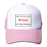 funny Baseball caps Trump 2020 cap