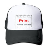 funny Baseball caps Trump 2020 cap