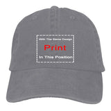 funny Baseball caps Trump 2020 cap