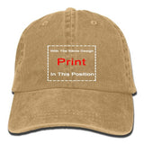 funny Baseball caps Trump 2020 cap