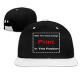 funny Baseball caps Trump 2020 cap
