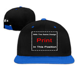 funny Baseball caps Trump 2020 cap