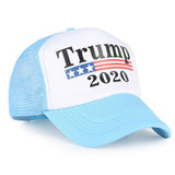 Women's Snapback Hats Summer