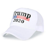 Women's Snapback Hats Summer