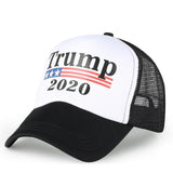 Women's Snapback Hats Summer