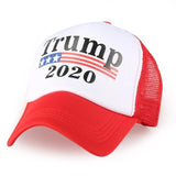 Women's Snapback Hats Summer