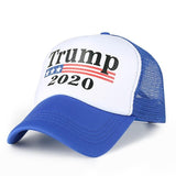 Women's Snapback Hats Summer