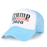 Women's Snapback Hats Summer
