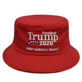 Keep America Great Women's