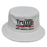 Keep America Great Women's