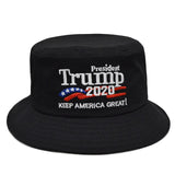 Keep America Great Women's