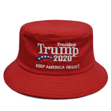 Keep America Great Women's