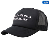 Hat Donald Trump Cap GOP Republican