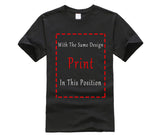 TRUMP T SHIRT  VOTE   FOR PRESIDENT ELECTION