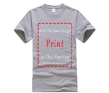 TRUMP T SHIRT  VOTE   FOR PRESIDENT ELECTION