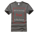 TRUMP T SHIRT  VOTE   FOR PRESIDENT ELECTION