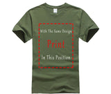 TRUMP T SHIRT  VOTE   FOR PRESIDENT ELECTION