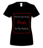 TRUMP T SHIRT  VOTE   FOR PRESIDENT ELECTION