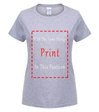 TRUMP T SHIRT  VOTE   FOR PRESIDENT ELECTION