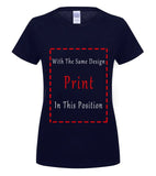 TRUMP T SHIRT  VOTE   FOR PRESIDENT ELECTION