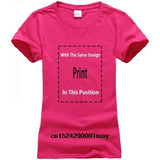 Mens Make Christmas Great Again