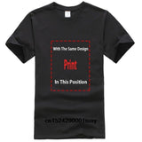 Men T shirt beavis and butthead
