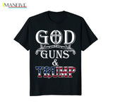 2019 New Brand Cheap Sale