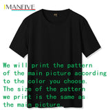 2019 New Brand Cheap Sale